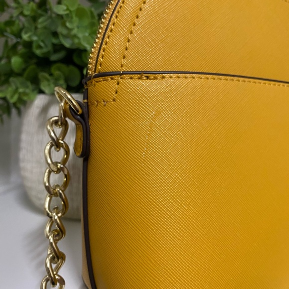 STEVE MADDEN BAG - Picture 6 of 14